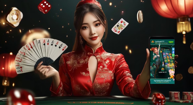 Rivalry Casino - ورچوئل گیمز کا ایک ناقابل یقین انتخاب ہے، جیسے 
